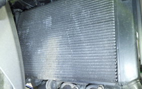 YAMAHA MT-09 Tracer 2015 RN36J