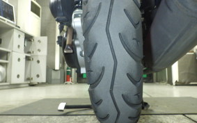 YAMAHA JOG ZR-4 SA56J