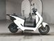 Фото Honda EM1 e: с японского аукциона