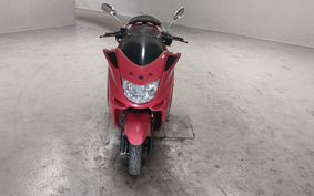 YAMAHA MAJESTY 250C SG03J