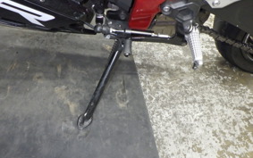KAWASAKI ZX-25R 2026 ZX250E