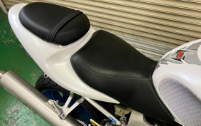 SUZUKI TL1000S 1997 AG111