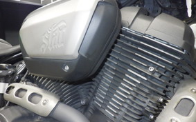 YAMAHA BOLT 950 R 2015 VN04J