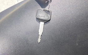 HONDA CB400SF VTEC SPEC 2 2003 NC39