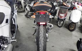 KTM 690 DUKE 2018