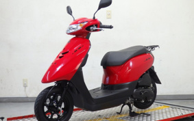 YAMAHA JOG AY01