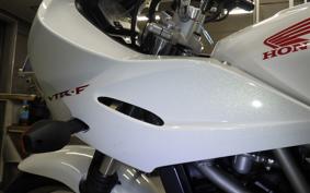 HONDA VTRF250 MC33