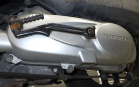 HONDA DIO Gen.6 AF68