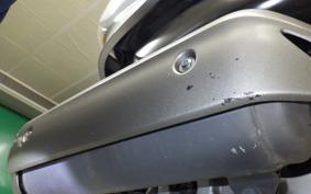 HONDA FORZA ZA 2018 MF10