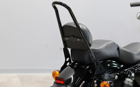 HARLEY XL1200X 2022 LC3