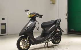 HONDA DIO ZX GEN 2 AF35