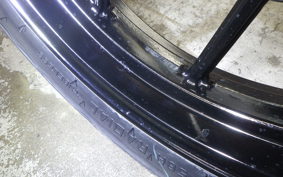 DUCATI SCRAMBLER FULL THROTTLE 2025