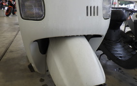 HONDA GYRO CANOPY TA03