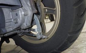 HONDA DIO Z4 GEN 2 2017 AF63