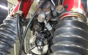 HONDA CB750 1970 CB750