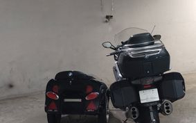 BMW K1600GTL 2011 0602