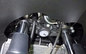 KAWASAKI NINJA 650 A 2021 ER650H