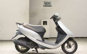 HONDA DIO Gen.6 AF68