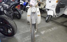 SUZUKI ｾﾙﾍﾟｯﾄM30 M30