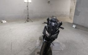 KAWASAKI NINJA250 EX250L