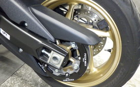 YAMAHA T-MAX 560 T 2021 SJ19J