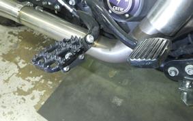 HARLEY FXDLS1800 2016