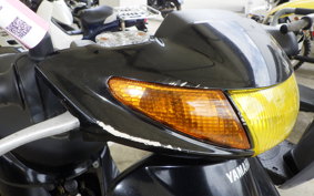 YAMAHA JOG Z 3YK