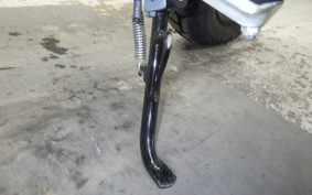 HONDA MONKEY 125 JB05