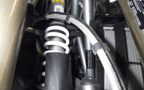 BMW R1250RT 2019