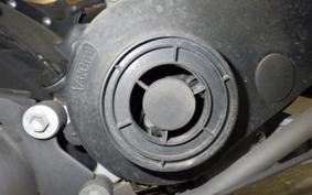 SUZUKI ﾚｯﾂ CA4AA