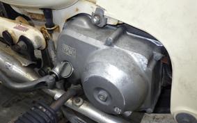 HONDA LITTLE CUB E 1999 AA01