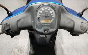 HONDA  TACT  BASIC  AF79