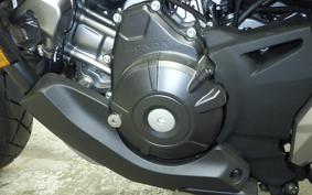 HONDA NC750X DCT 2026 RH23