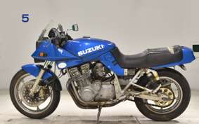 SUZUKI GSX1100S KATANA  GS110X