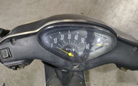 HONDA DIO AF62