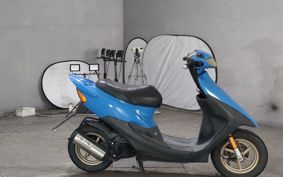 HONDA DIO ZX AF35
