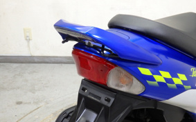 SUZUKI ZZ CA1PB