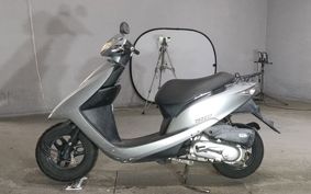 HONDA DIO AF68