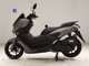 Фото Yamaha N-MAX с японского аукциона