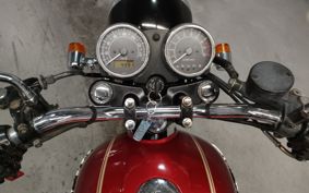 KAWASAKI ESTRELLA250 RS BJ250A