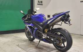 YAMAHA YZF-R1 2005