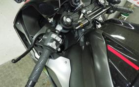 KAWASAKI ZX 10 NINJA ABS 2022 ZXT02L
