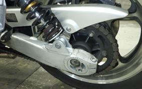 KAWASAKI ZEPHYR 1100 2007 ZRT10A