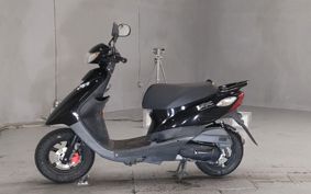 YAMAHA JOG ZR EVOLUTION2 SA39J