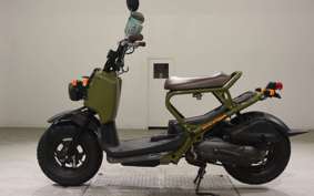 HONDA ZOOMER 2023 AF58
