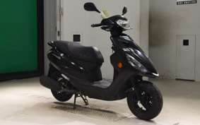 YAMAHA AXIS 125 Z SED7J