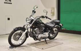 YAMAHA DRAGSTAR 250 VG05J