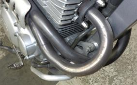 HONDA XR250 2006 MD30