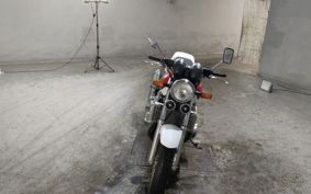 HONDA CB1300SF SUPER FOUR 2000 SC40