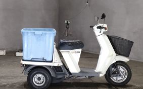 HONDA GYRO TA01